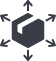 Supply Chain